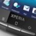 Xperia X10: érkezik a Gingerbread!